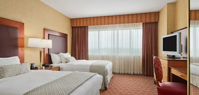 Photos of Embassy Suites by Hilton Charlotte Concord Golf Resort & Spa