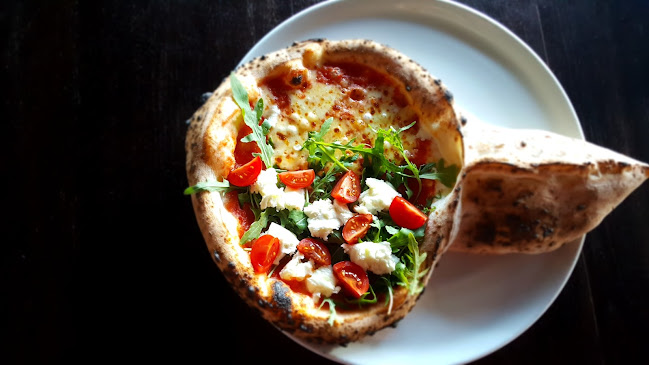 Budapest, Árpád fejedelem útja 8, 1023