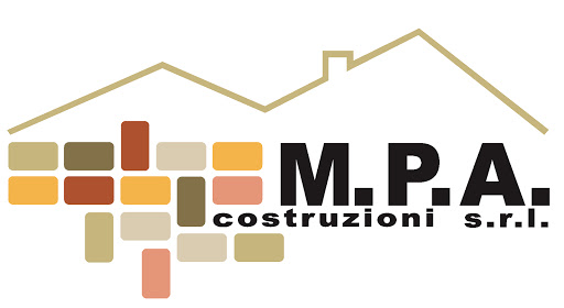 M.P.A. Costruzioni Srl - Thumbnail
