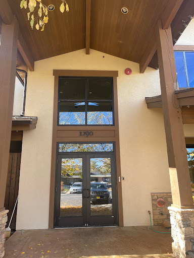 Park City Dermatology - Park City - Thumbnail