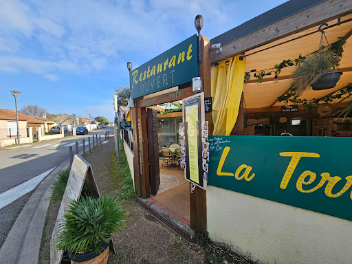 Photo 9 - Le Gaïa