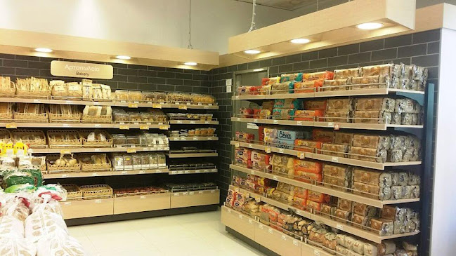 ΣΚΛΑΒΕΝΙΤΗΣ - Πάτρα