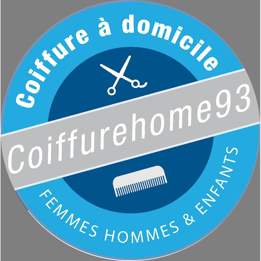 Elisabeth Coiffurehome93 - Thumbnail