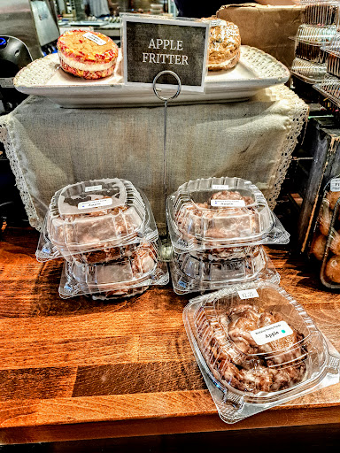 Stoltzfus Bakery - Thumbnail