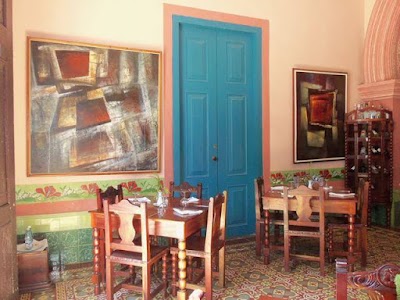 Photos of Restaurante Bar San Salvador De Bayamo