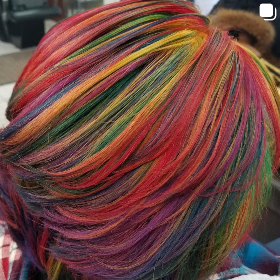 Margarita Beauty Salon - Thumbnail