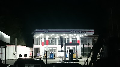 Photos of Udaya Filling Station