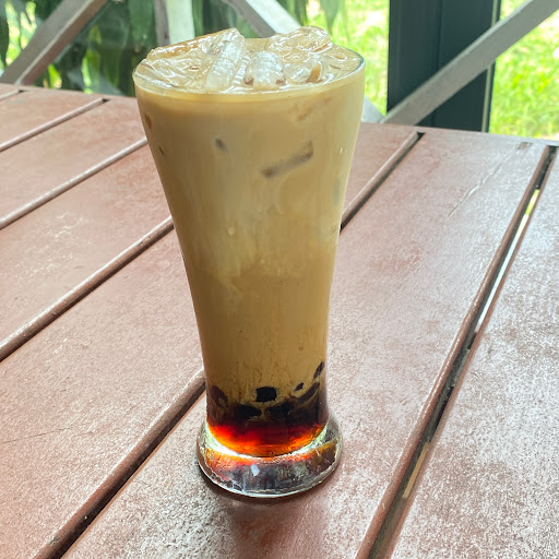 ครัวประเดิม เกาะสมุย