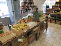 LA PETITE AUBERGE à Dangu