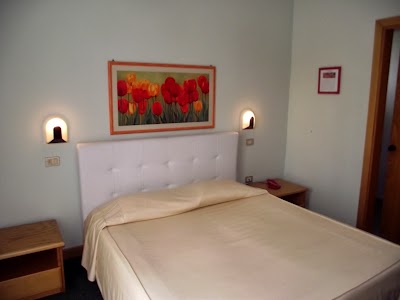 Photos of Hotel alla Campagna