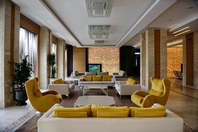 Photos of Fimar Life Thermal Resort Hotel