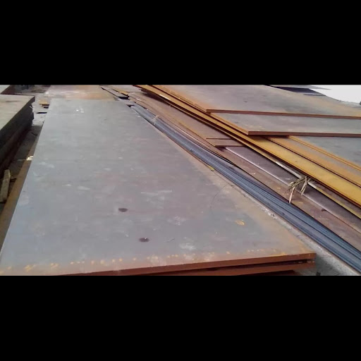 abrasion resistant steel plate rockstar 500 dealers mumbai  post image