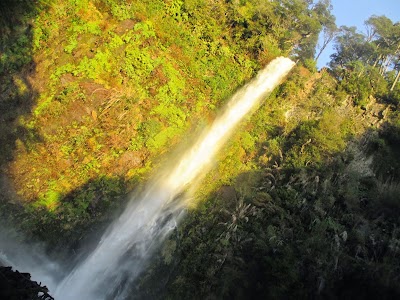 Photos of Turismo Parques del Sur