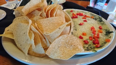 Photos of J.Mark's Restaurant