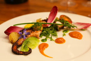 Photo n°12 de Arc en Sel Maison et table d'hôtes à Arc-et-Senans (Chambre d'hôtes)