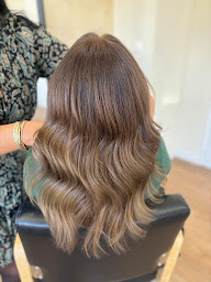 Photo n°20 de Nouvelle R à Juvisy-sur-Orge (Salon de coiffure)