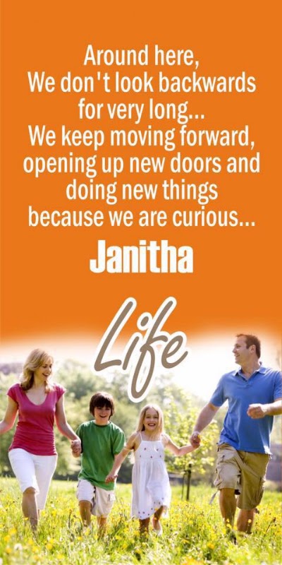 Photos of Janitha Bakers Orex City