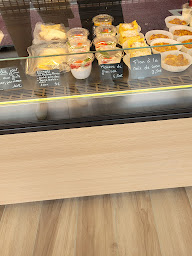 Photo n°9 de La Cuisinerie à Couzeix (Traiteur)