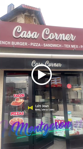 Photo 2 - Casa Corner