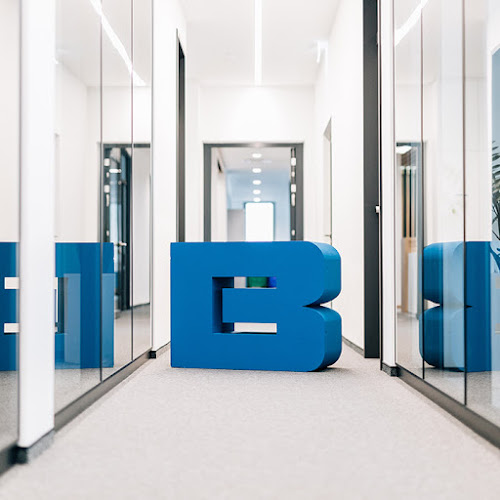 BREMER Rhein-Ruhr GmbH, Bochum photo