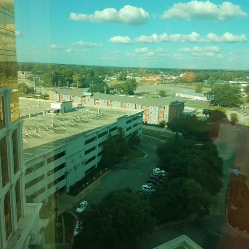 Horseshoe Casino - Thumbnail