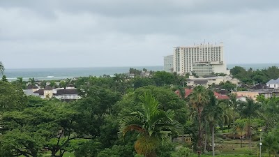 Photos of Condos at the Ridge