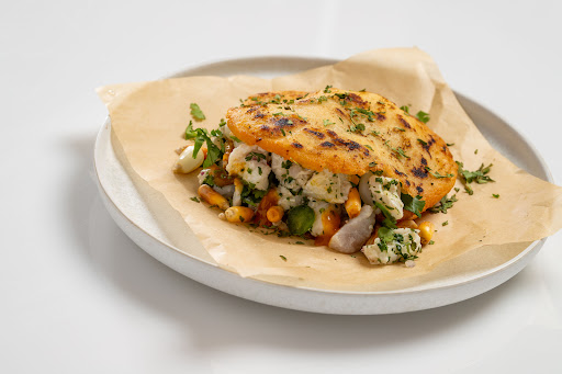 Taste of 305 - Thumbnail