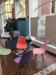 Photo n°4 de Éco Energies HDF à Douai (Magasin d'accessoires de massage)