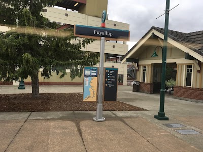 Puyallup