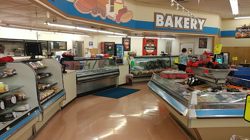 Bell's Food Market - Thumbnail