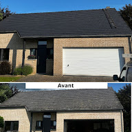 HICouverture - Couvreur - Façade - Zingueur à Valenciennes