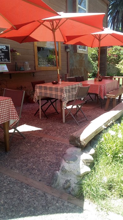 Photos of Emporio La Nonna - Pastas