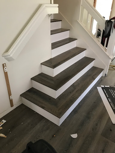 Avila Flooring - Thumbnail