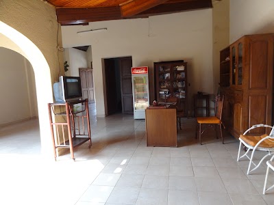 Photos of Hostal Iba&ntilde;ez