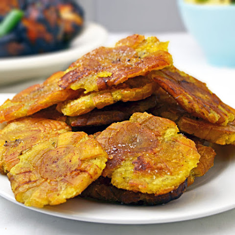 Lala Caribbean restaurant by null