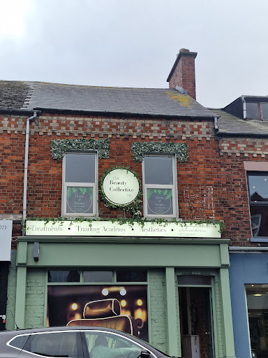 The Beauty Collective NI