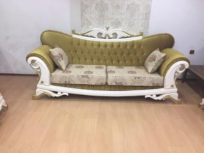 Photos of مفروشات اريكه Areka Furniture