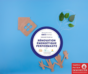 Photo n°18 de Gauthier PAYEN Immobilier à Privas (Conseil en investissement)