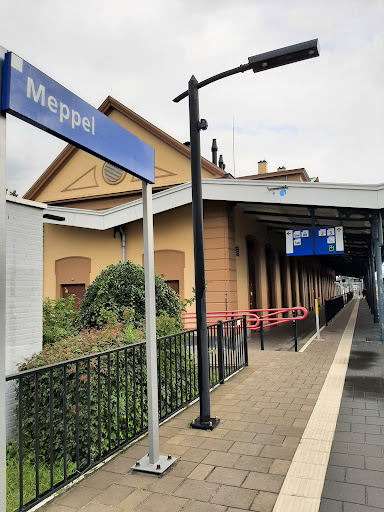 Meppel - Thumbnail
