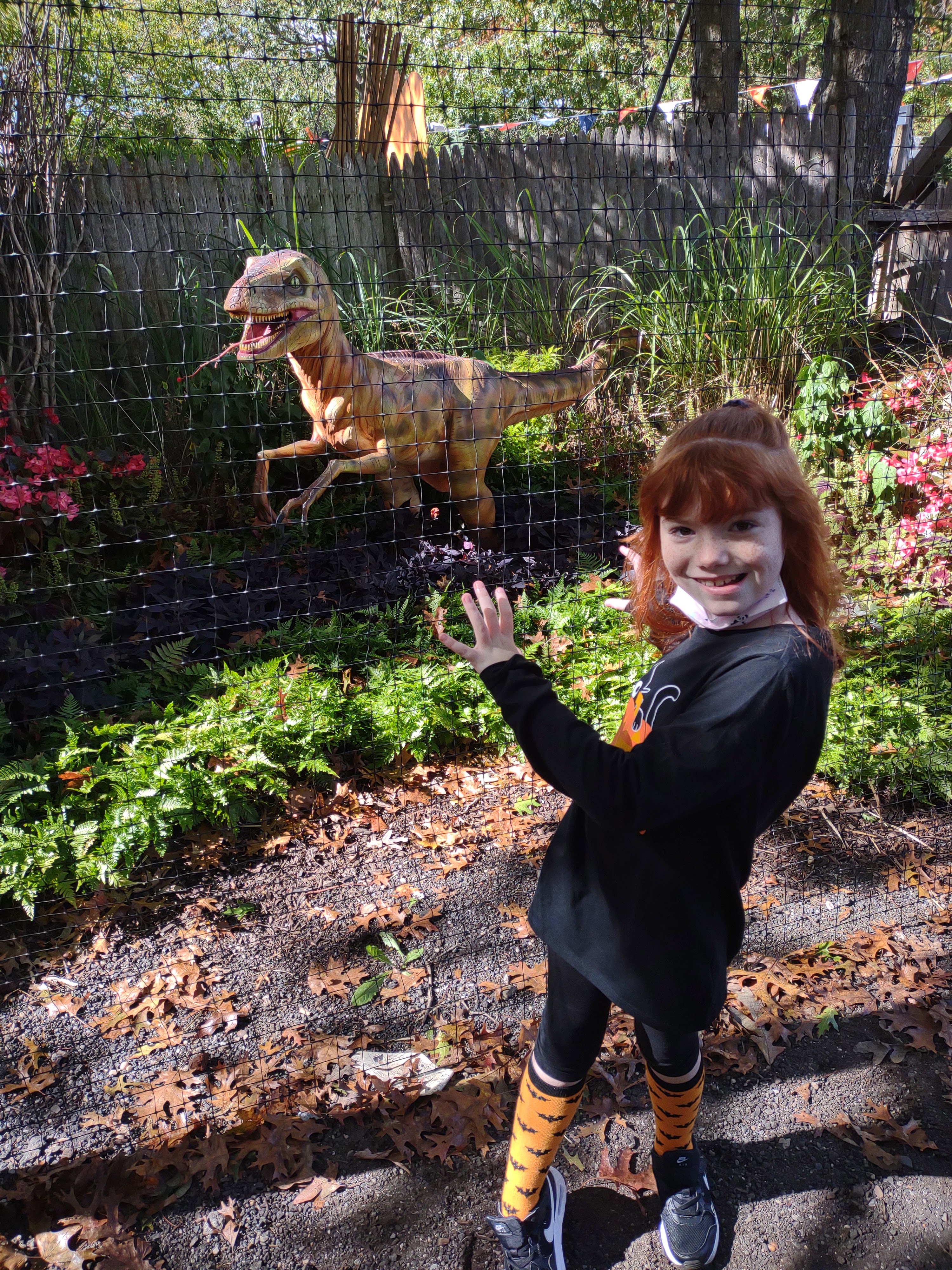 Woodside Nursery & Garden Center