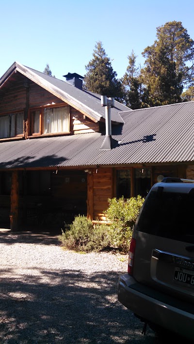 Photos of Patagonia Sin Fronteras