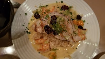 Photos of Tuscany Grill
