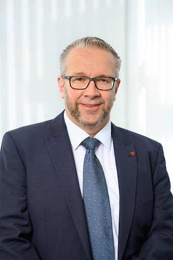 Immobilien Jürgen Weidlich GmbH Gallery - Germany