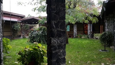 Photos of Saklık&ouml;y Country Hotel & Club