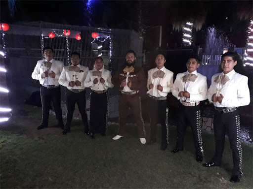 Mariachis en Coyoacán | Mariachis en CDMX