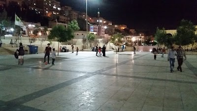 Photos of The Folklore Museum
