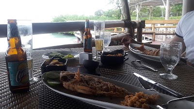 Photos of La Yola