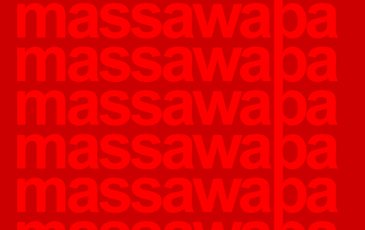 Massawapa