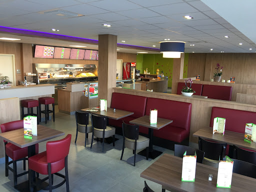 site_photo4