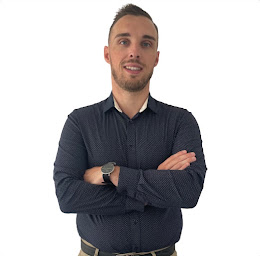 Photo n°4 de Agence immobilière Guy Hoquet FEURS à Feurs (Consultant immobilier)